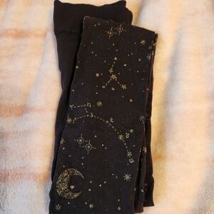 SNAG tights bundle- Size E-XL